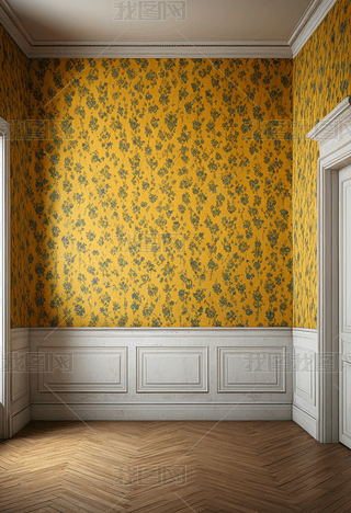 ͹űڼă(yu)ŷgfL҃ȿg