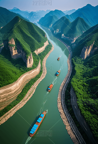 {Ⱥ\(yn)æɽˮg؛\(yn)(dng)}