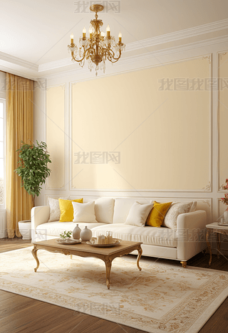 ſ͏dĜܰrɫ{(dio)ļҾˇg(sh)