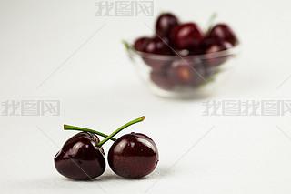 ܇ز