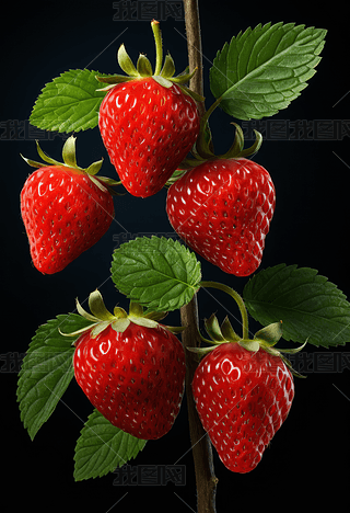 ֦^ϵļtʯrtεĲݮ