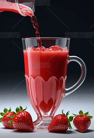 ݮ֭rեݮ֭T