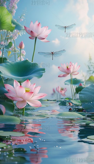 ߅ɏʭˮ浹Ӱ