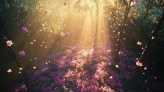 ħɭֻh