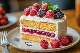 ݮݮ