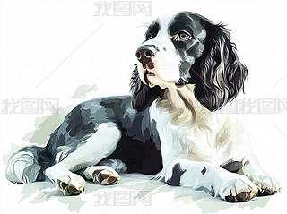 ˮL(fng)˹ָȮO(sh)Ӌ