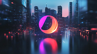 ǻ۳ЄLOGO