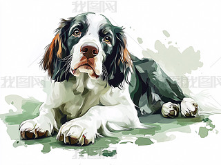 ˮL(fng)˹ָȮO(sh)Ӌ