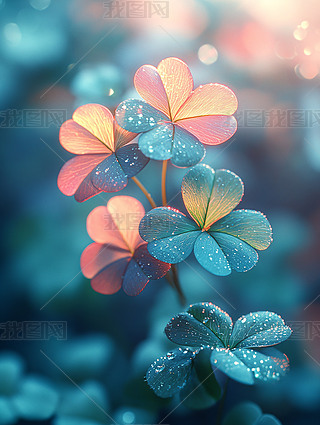 ~ݲʺӰ،