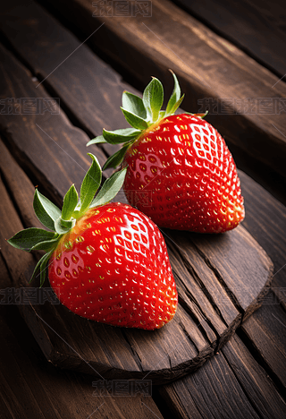 rtεĲݮT@ԊĲݮo