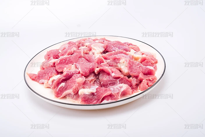 zӰD