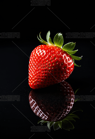 T˵ĲݮӰڱµrtݮ