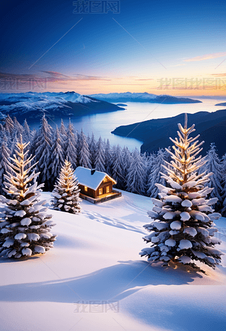 ѩɽľݵĶͯԒokѩҹĜůС