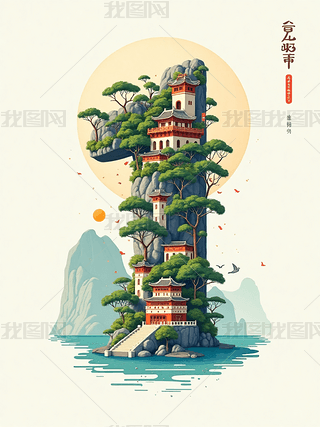 OF(xin)x(bio)־(sh)1