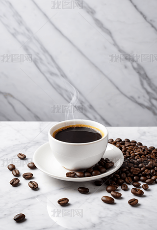 һĺڿȕr(sh)⿧ȶcʯČ(du)Ԓ(hu)