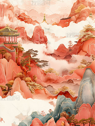 tɫɽFwЇL(fng)宋V汳