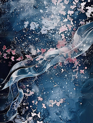 {(ln)ɫ͸z(f)ЇL(fng)汳