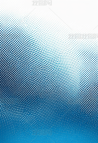 {ɫcu׃Ƽвcy