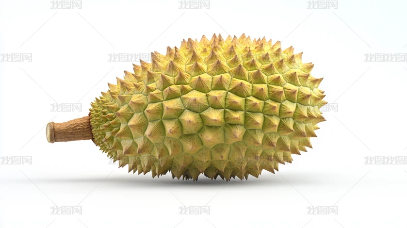 Ե