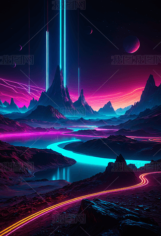 ޺Ǻӵδ֮·ِˮǻþ