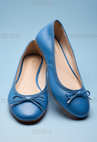 (yu){{(dio)ЬY(ji)ϵƽЬ