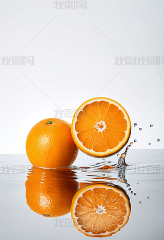 ӵˮrSˮg