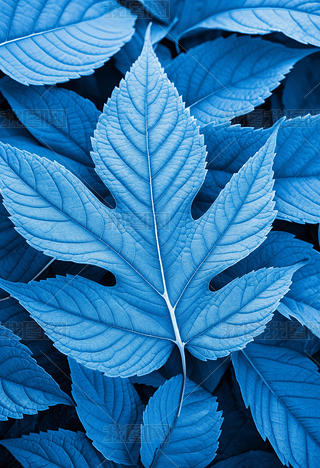 {(ln)ɫ~}ok֮һ~֪ɫԊ