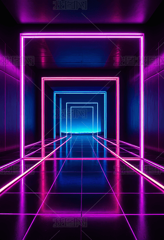 ޺µِgδƼ