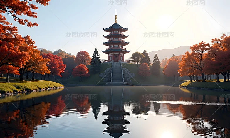 츻ʿɽ