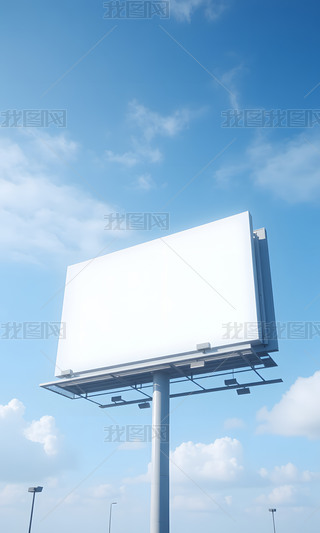 յďVһ