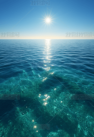 ϵĽɫꖹƽoԲ