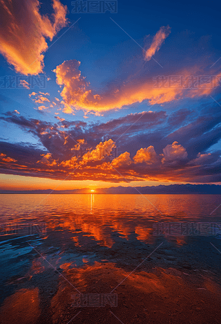 kϼӳµČ?k)oɫϦ(yng)µĺӰ