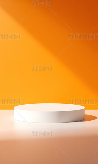 (jin)sİɫչʾ_(ti)M