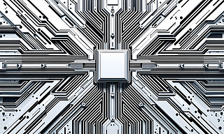·
