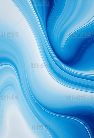 {(ln)ɫ(mng)ˮy(dng)Ӱˇg(sh)