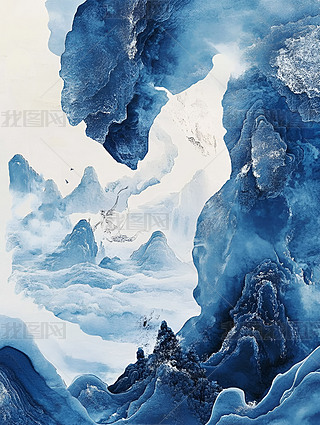 {(ln)ɫɽˮ(f)ЇL(fng)L(fng)汳