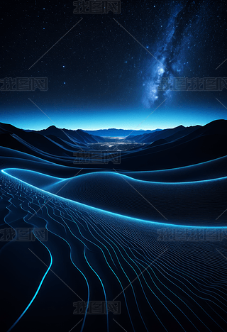 ǿµ{(ln)ɫɳδ(li)ƼҹɳĮ