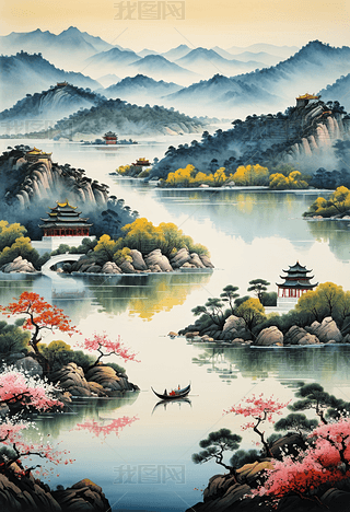 ˮīԊ(sh)⮋ɽɫƓP(yng)