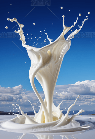 ţwR˲gˇgţ̵ă(yu)ž`