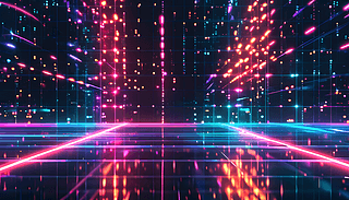 Dc޺Ĕ(sh)־W(wng)j(lu)