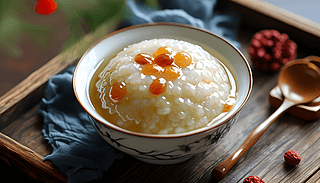 󺮹(ji)ˌʳ1