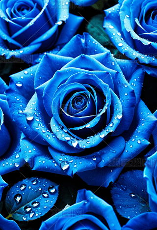 {(ln)ɫă(yu)ž`ˮõԊ