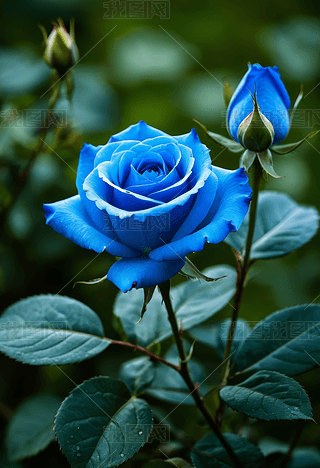 {(ln)ɫă(yu)ž`{(ln)ɫõԊ