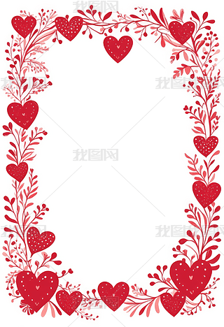 λh(hun)߅(i)MMļtɫh(hun)