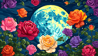 ¼Ĳ宋O(sh)Ӌ(j)ˇg(sh)