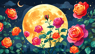 ¼Ĳ宋O(sh)Ӌ(j)ҕX(chng)