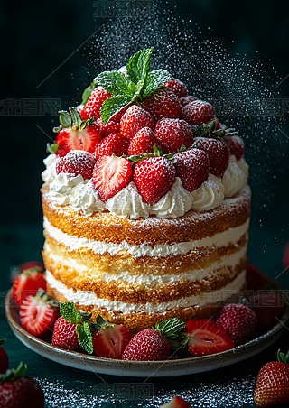 ݮ֥ʿGɫ