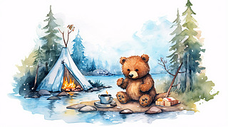 ~bonfire