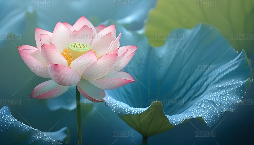 ЇLF