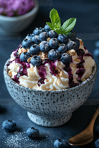{ݮcʳDƬ